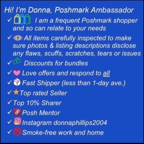 Linen Tunic Dress or Top, Free People, SP - Picture 12 of 13